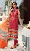 saadia-asad-noor-prints-2022-21