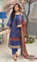 saadia-asad-noor-prints-2022-22