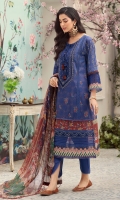 saadia-asad-noor-prints-2022-23