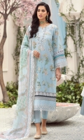 saadia-asad-noor-prints-2022-24