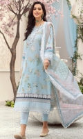 saadia-asad-noor-prints-2022-25