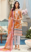 saadia-asad-noor-prints-2022-26