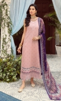 saadia-asad-noor-prints-2022-28