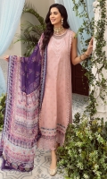 saadia-asad-noor-prints-2022-29