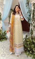 saadia-asad-noor-prints-2022-31