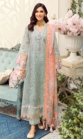 saadia-asad-noor-prints-2022-32