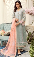 saadia-asad-noor-prints-2022-33