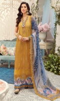 saadia-asad-noor-prints-2022-34