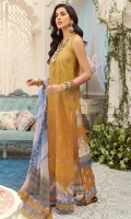 saadia-asad-noor-prints-2022-35