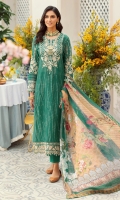 saadia-asad-noor-prints-2022-4