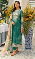 saadia-asad-noor-prints-2022-5