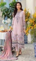 saadia-asad-noor-prints-2022-7