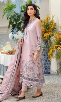 saadia-asad-noor-prints-2022-8