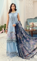 saadia-asad-noor-prints-2022-9