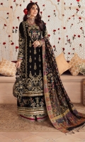 saadia-asad-noor-wedding-2021-1