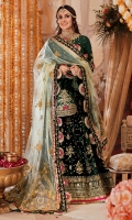 saadia-asad-noor-wedding-2021-10