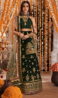 saadia-asad-noor-wedding-2021-11