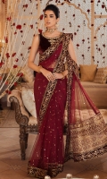 saadia-asad-noor-wedding-2021-12