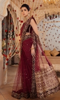 saadia-asad-noor-wedding-2021-13