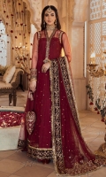 saadia-asad-noor-wedding-2021-14