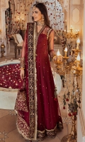 saadia-asad-noor-wedding-2021-15