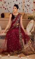 saadia-asad-noor-wedding-2021-16