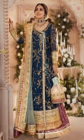 saadia-asad-noor-wedding-2021-17