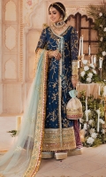 saadia-asad-noor-wedding-2021-18