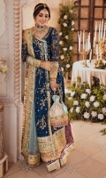 saadia-asad-noor-wedding-2021-19