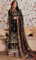 saadia-asad-noor-wedding-2021-2