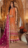 saadia-asad-noor-wedding-2021-20