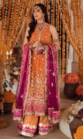 saadia-asad-noor-wedding-2021-21