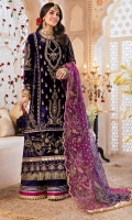 saadia-asad-noor-wedding-2021-22