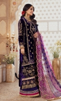saadia-asad-noor-wedding-2021-23