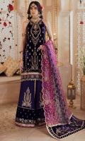 saadia-asad-noor-wedding-2021-24