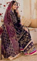 saadia-asad-noor-wedding-2021-25