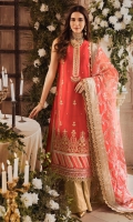 saadia-asad-noor-wedding-2021-26