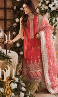 saadia-asad-noor-wedding-2021-27