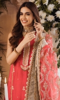 saadia-asad-noor-wedding-2021-28