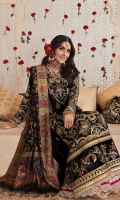saadia-asad-noor-wedding-2021-3