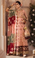saadia-asad-noor-wedding-2021-4