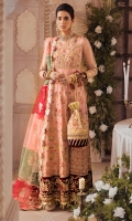 saadia-asad-noor-wedding-2021-5