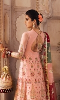 saadia-asad-noor-wedding-2021-6