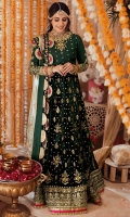 saadia-asad-noor-wedding-2021-7