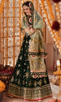 saadia-asad-noor-wedding-2021-8