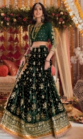 saadia-asad-noor-wedding-2021-9