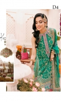 saadia-asad-noor-wedding-2022-16