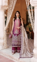 saadia-asad-noor-wedding-2022-18