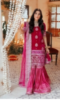 saadia-asad-noor-wedding-2022-23