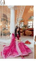 saadia-asad-noor-wedding-2022-24